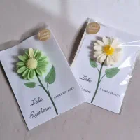 هدیه خاص روز دانش اموز|صنایع دستی و سایر لوازم تزئینی|ماهان, |دیوار