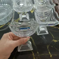 تعدادی لوازم دکوری قیمت مناسب