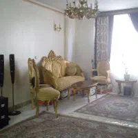 فروش خانه ۳ طبقه +یک باب مغازه|فروش خانه و ویلا|تهران, دهم فروردین|دیوار