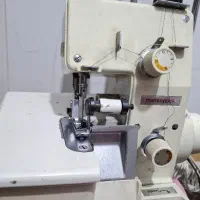 فروش چرخ سردوز|چرخ خیاطی و ریسندگی|سیرجان, |دیوار