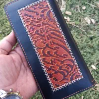 کیف کتی|کیف، کفش، کمربند|شوش, |دیوار