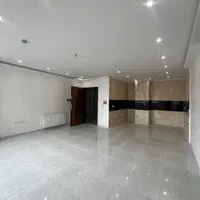 فروش آپارتمان ۸۲ متری نوساز میدان دانشگاه|فروش آپارتمان|لاهیجان, کوی استادان|دیوار