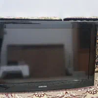 تلویزیون ۳۲ اینچ سامسونگ