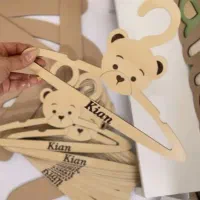 خدمات حرفه ای برش لیزر چوب و چرم و پلکسی و...|خدمات پیشه و مهارت|ورامین, ورامین|دیوار