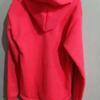 لباس هودی|لباس|کرج, چمران|دیوار