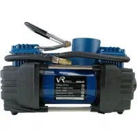 کمپرسور فندکی 1206 ویوارکس