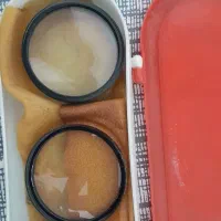 دوربین زنیط|دوربین عکاسی و فیلمبرداری|تهران, فلاح|دیوار