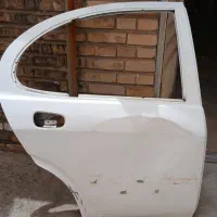 درب ساینا S
