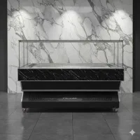 جشنواره فروش انواع یخچال صنعتی|عمده‌فروشی|اصفهان, خواجه عمید|دیوار