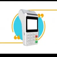 m3pپوز نسل جدید کارتخوان اکبند قسطی کش لس cl|فروشگاه و مغازه|اصفهان, سرچشمه|دیوار