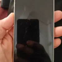 SAMSUNG (a5)