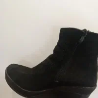 کفش ها از ۵۰ تا ۱۵۰ تومن|کیف، کفش، کمربند|نیشابور, شهرک رسولی|دیوار