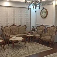 ویلایی ، آپارتمان