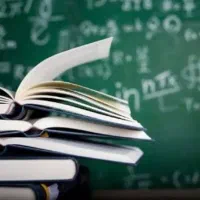 تدریس  خصوصی