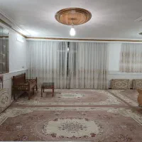 اسکان-مسافران