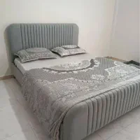 تخت لمسه/مدرن،شیک و بادوام