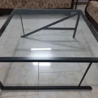 میز|مبلمان خانگی و میز عسلی|نیشابور, گمنام غربی|دیوار