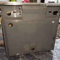 فرگاز نوژان|اجاق گاز و لوازم برقی پخت‌وپز|هندمینی, |دیوار