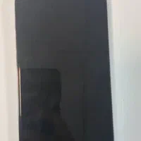 آیفون 13promax|موبایل|آستارا, |دیوار