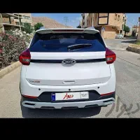 ماشینX22proMT مدل 1402 صفر|خودرو سواری و وانت|اصفهان, سپاهان‌شهر|دیوار