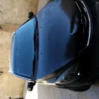 mvm315S NEWH مدل ۹۷|خودرو سواری و وانت|هشتگرد, فاز ۱ مهستان|دیوار