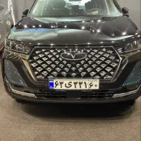 تیگو۷ پرو ای پلاس مدل۴۰۴