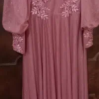 لباس مجلسی زنانه