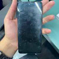 ال سی دی با فریم a53 رو‌کاری اصل 5G