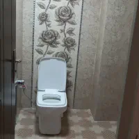 سوییت آپارتمان مبله شیک|اجارهٔ کوتاه‌مدت آپارتمان و سوئیت|همدان, |دیوار