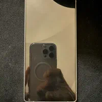 سامسونگ Galaxy S25Ultra