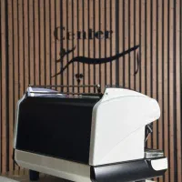 قهوه ساز لاسپازیاله دو گروپs9