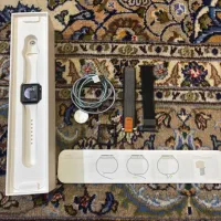 اپل واچ سری 2 Apple Watch Series 2