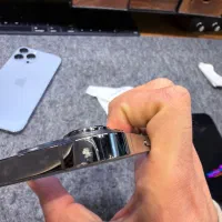 13Promax ZAA|موبایل|تهران, حصار بوعلی|دیوار