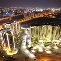 فروش A2 سدر7