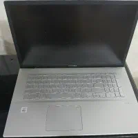 لپ تاب Asus|رایانه همراه|اهواز, گلستان|دیوار