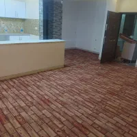 اجاره-یآپارتمان-نوساز