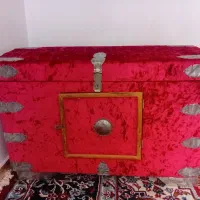 صندوقچه