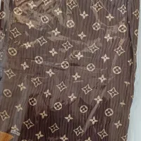 شال سی اسکارف و شال بافت  و مینی اسکارف|لباس|شیروان (خراسان), |دیوار