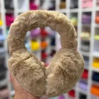 گوشگیر پشمالو