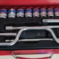 جعبه بکس