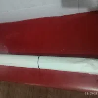 کاغذ الگو