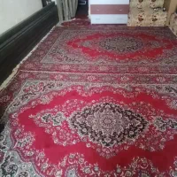 قالی نه متری وشش متری