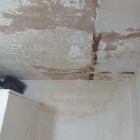 گچکاری|خدمات پیشه و مهارت|اصفهان, برازنده|دیوار