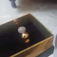 فروش طلا|جواهرات|بیرجند, |دیوار