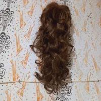 کلاه گیس|آرایشی، بهداشتی، درمانی|زنجان, |دیوار