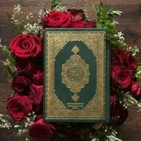 دعانویس میخوام