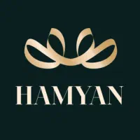 درآمد زیر پنج دقیقه