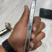 فروش آیفون ۱۲ پرو ۲۵۶GB|موبایل|حاجی آباد, |دیوار