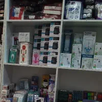 تعدادی‌اسبیکر ‌به‌فروش‌میرسد