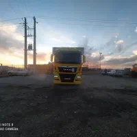 ماشین